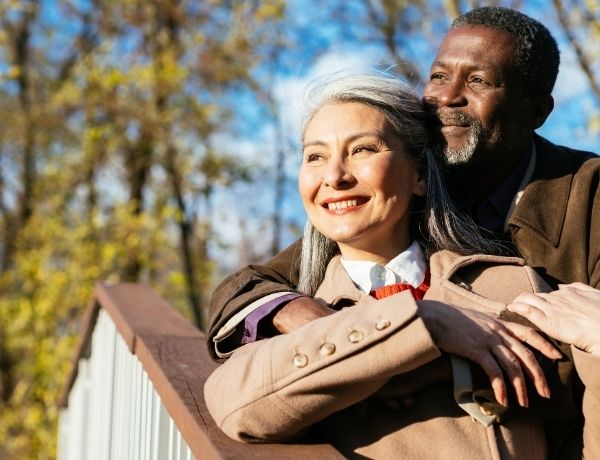 How Families Can Build a Financially Informed Legacy