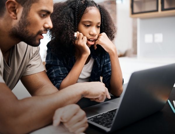 Early Lessons for Raising Financially Confident Kids