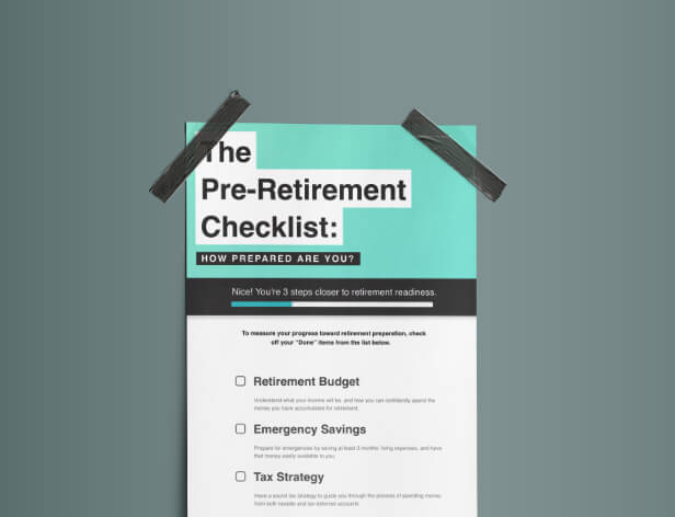 Mitchell Wealth Management Group, LLC