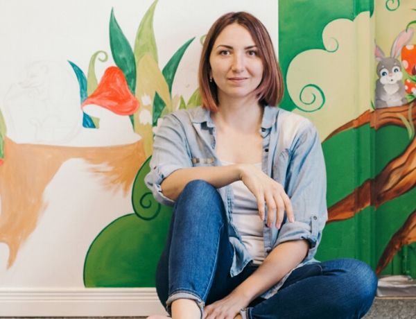 Financial Hacks for Millennials: From Side Hustle to Savings