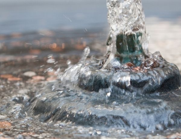 Navigating the Ups and Downs of Business Cash Flow
