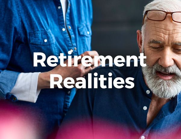 Silver Sail Wealth Advisors, LPL Financial Advisor